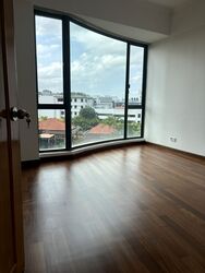 Thomson 800 (D11), Condominium #524539931